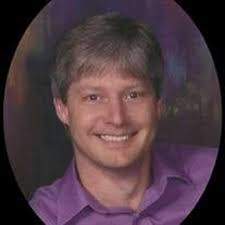 Christopher Jay Lein Obituary May 26, 2022