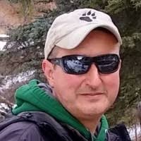 80+ "Fermín Ortega" profiles