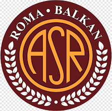 Our free cutout pngs have no royalties. A S Roma Serie A Rome Bit Asr Desktop Football Emblem Label Png Pngegg