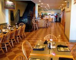 Image of Cypress Creek Grill, Cypress Texas