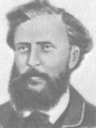 Walery Antoni Wróblewski (1836-1908)