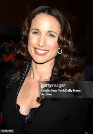 215 Arrivers Stock Photos, High-Res Pictures, and Images