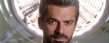 Alors que la quatrième saison de arrow bat son plein aux usa sur la chaîne américaine cw, ( l'épisode 4×06 sera diffusé demain soir), la alors que la diffusion de la saison 2 de arrow va se conclure mercredi prochain sur tf1 et que l'on attend avec impatience la saison 4 aux usa (prévue. Doc Synopsis Saison 2 Diffusion Avis