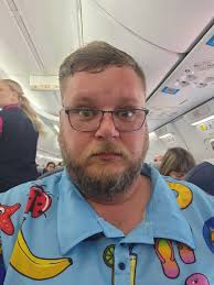 V8 mania race at Schoemanspark Speedway