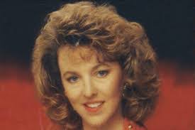 Donna Luster's Instagram, Twitter & Facebook