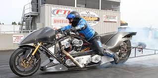 Pin On Racing Bikes Top Fuel Alcohol Nitro