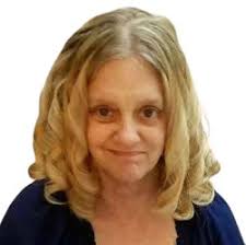 Diane Crump Robbins Obituary 2022