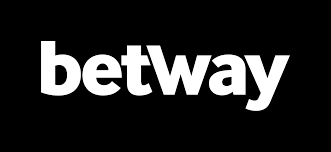 File:Betway logo.jpg - Wikipedia