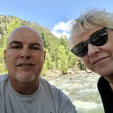 Trey Allemang (@treyallemang)