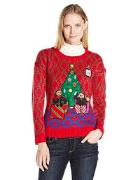 Pin On Ladies Sweaters