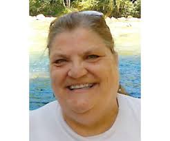 Catherine PICHE-SCHAFER Obituary (1951