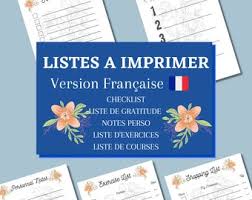 As the darkest color in the spectrum, black is known as being achromatic. Sommer Eimer Liste Etsy