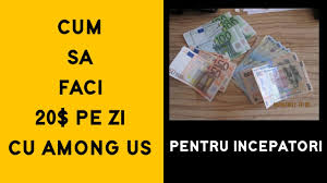 Check spelling or type a new query. Cum SÄƒ Faci InvestiÈ›ii De Bani In Ce SÄƒ Nu InvesteÈ™ti Bani DacÄƒ Nu Ai SuficientÄƒ ExperienÈ›Äƒ