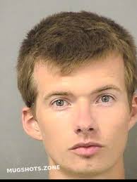 KILPATRICK CONNOR 10/03/2021