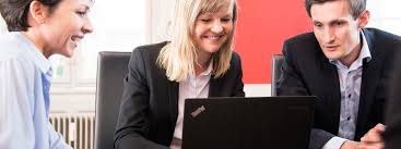 Application And Interview Information Careers Mckinsey Company