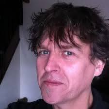 Ray Saunders (@ray_saunders)