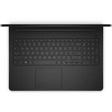 Scopri ricette, idee per la casa, consigli di stile e altre idee da provare. Sr 2 149 Ø£Ø¬Ù‡Ø²Ø© ÙƒÙ…Ø¨ÙŠÙˆØªØ± Ù„Ø§Ø¨ ØªÙˆØ¨ Ø¯ÙŠÙ„ Ø§Ù†Ø³Ø¨ÙŠØ±ÙˆÙ† Dell Inspiron 5558 Intel Core I5 Black Red Silver White Ø§Ù„ÙˆØµÙ Ø§Ù„Ù…Ø¹Ø§Ù„Ø¬ Ø§Ù†ØªÙ„ ÙƒÙˆØ± I5 5200u Nbs