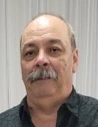 Obituary information for Marc Wayne Brady