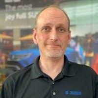 Carolina Volkswagen Employees