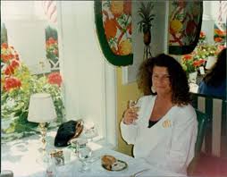 Lella Fay Stephens Obituary