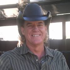 Dave Land and the Downtowners