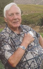 Phil Hadley's Instagram, Twitter & Facebook