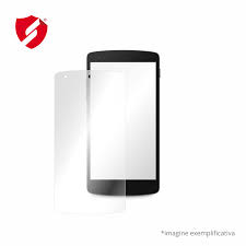 protectie Smart Protection Xolo LT2000 ...