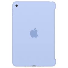 Apple Ipad Apple Ipad Case Apple Ipad Mini Cute Ipad Cases