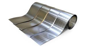 EURANIMI warns of uncertainty on imported stainless steel carbon values  