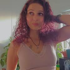 Car accident in Walmart parking lot sparks discussion