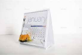 Desain kalender 2021 vector contoh desain kemasan baso aci. Jasa Desain Kalender Jasa Pembuatan Website Di Bogor Jasa Pembuatan Aplikasi Android Dan Ios Jasa Web Bogor Pioneerteknologi Com 08991123771 085776125559