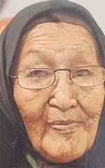 Obituaries for October 26, 2023