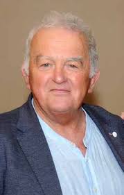 Milford sewer leaking effluent for 15 years