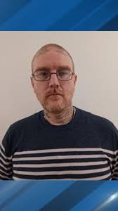 White-supremacist gang members charged with double murder, dumping bodies  in Maple Valley