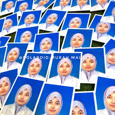 Jikalau sebelum ini untuk harga passport malaysia, untuk permohonan baru atau renew passport sahaja dikenakan rm100 hanya untuk tempoh 2 tahun sahaja. Cuci Gambar Passport Murah Alor Polaroid Murah Malaysia Facebook