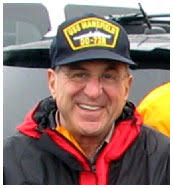 Deceased Shipmates |