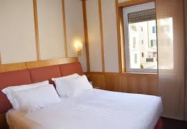 Avgiftsfritt nummer 020 792 752. Best Western Hotel President Hotels In Roma