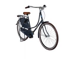 Alfa 28 Zoll 57 Cm 3 Gang Hollandrad Velowelt Kempen De
