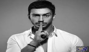 Subscribe to saad lamjarred official channel & social media accounts Ø³Ø¹Ø¯ Ø§Ù„Ù…Ø¬Ø±Ø¯ ÙŠÙƒØ´Ù ØªÙØ§ØµÙŠÙ„ Ø­ÙŠØ§ØªÙ‡ ÙÙŠ Ø§Ù„Ø³Ø¬Ù† Ù„Ù„Ù…Ø±Ø© Ø§Ù„Ø£ÙˆÙ„Ù‰ Good Looking Men How To Look Handsome Men