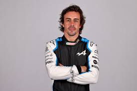 Check spelling or type a new query. Fernando Alonso News Last Stories Updates
