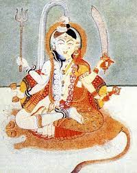 So you're looking for yoga retreats in vashist, huh? Yoga Vashisht The Abridged Version