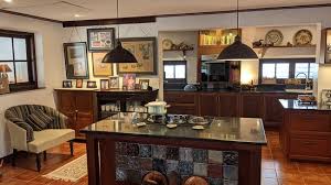 Choose the right form of the possessive, personal and reflexive pronouns and complete the sentences. Exceptionnel Dinner Cooking With Nimmy Paul At Her Home Review Of Nimmy Paul Kochi Cochin India Tripadvisor