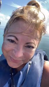 Curious why don’t I see parasailing as an excursion option in Cozumel?! 🧐 