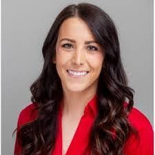 Alexandra Papp's Instagram, Twitter & Facebook