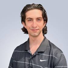 I'm happy to share that I'm starting a new position as a Human Resources  Generalist at Traffic Management, Inc!