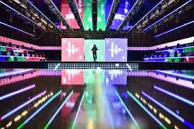 Som aftonbladet tidigare avslöjat blir melodifestivalen av 2021, men turnén ställs in. Sweden Melodifestivalen 2021 Final Running Order Revealed Eurovoix