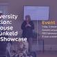 Neurodiversity & Education: Moore House Group event image