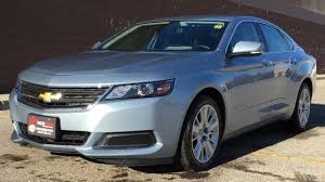 Image result for Silver Topaz 2014 Impala