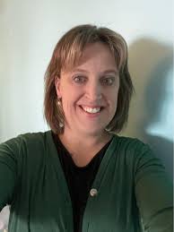 Fresh asparagus for sale in Whakatane