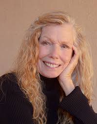 Sean Rising Sun Flanagan